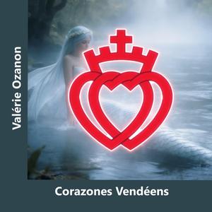 Corazones Vendéens
