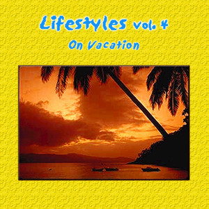 Travel Plans (instrumental)