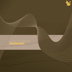Moment (Original Mix)