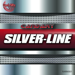 Silver-Line (Original Mix)