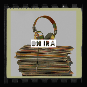 Les brouillards de londres