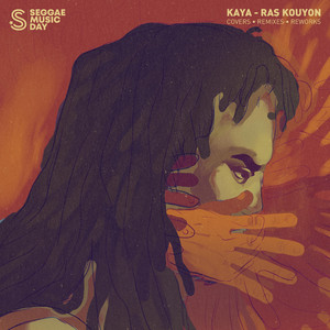 Ras Kouyon (Woréka's Rework)