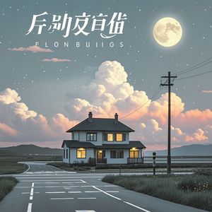 常常想起你
