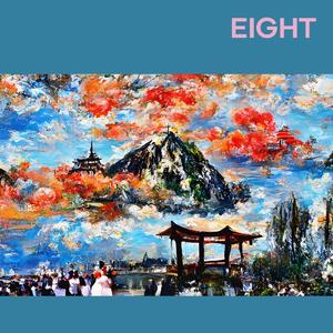 Eight