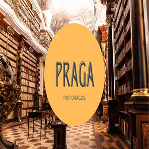 Praga