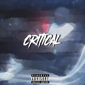 Critical