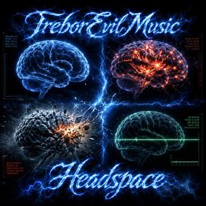 Headspace