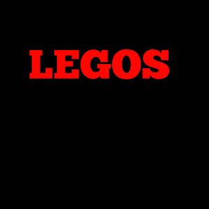 LEGOS