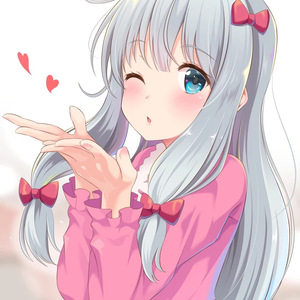 童话不骗人（Cover 新乐尘符 / 贺子玲）