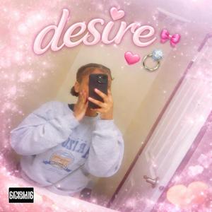 Desire