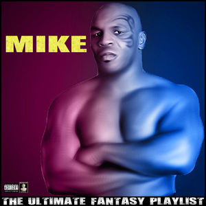 Don't Let Me Be Misunderstood