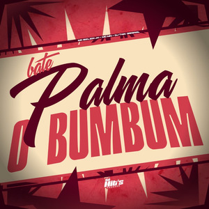 Bate Palma o Bumbum