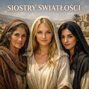 Hagar – Blues Z Pustyni