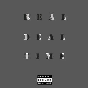 RDT