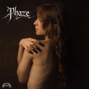 Phaze