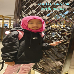Kasih Mama