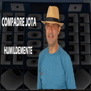 HUMILDEMENTE