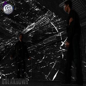 Can't Hold Us (feat. K3voh)