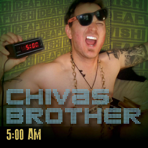 5:00 Am (feat. Found Dead, Dirt $wan, Employee of the Month & Ak47)