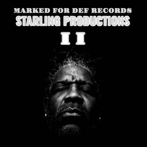 THE CRUSH (feat. SHAHK ADI)