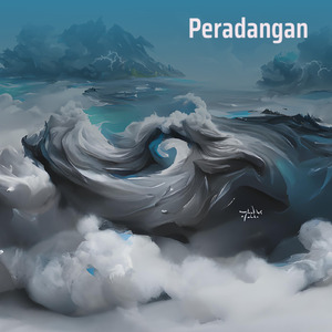 Peradangan