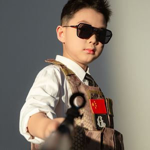 勇敢往前冲-整曲