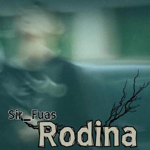 Rodina