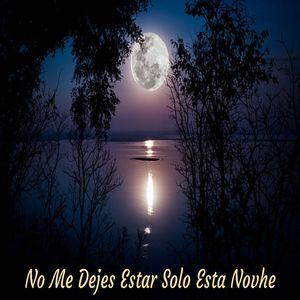 Es Calmante Y Energizante