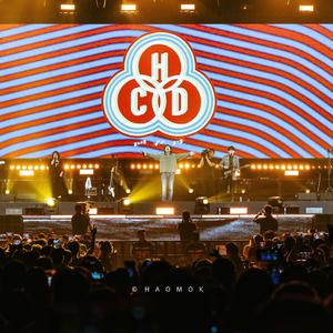 星夜下的幽梦旋律