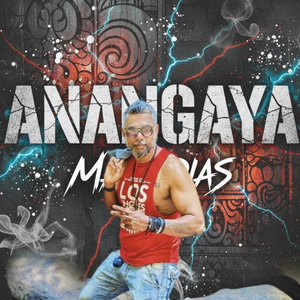 Anangaya