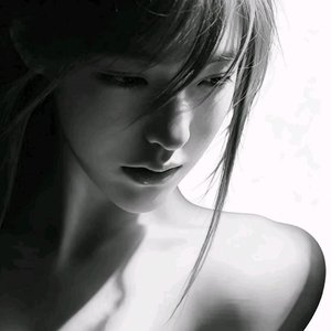 北方守望