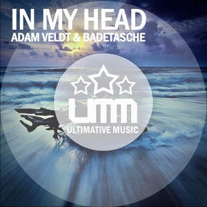 In My Head (Adam Veldt Extended Mix)