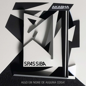 Em nome da "Moral e Bon$ Costume$"