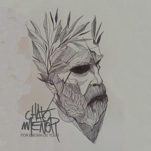 Rien de rien (feat. Jona alk & Ferraju)