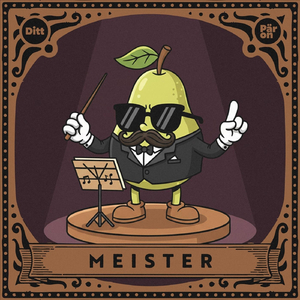 Meister