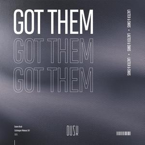 Got Them (Extended Mix)