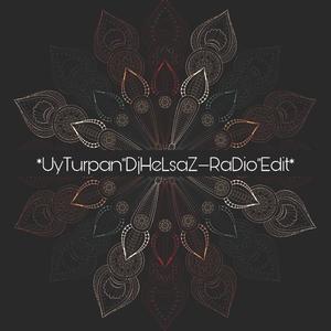 Usulluk（Hiphop）Qatma维吾尔语歌曲