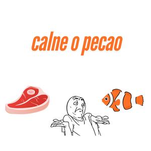 calne o pecao