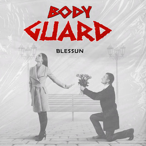 Bodyguard