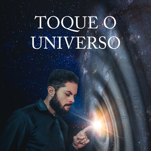 Autenticidade