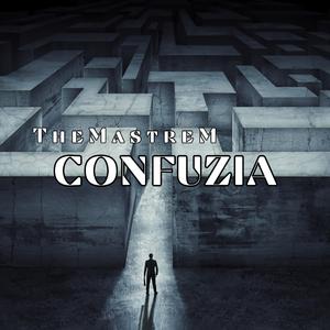 Confuzia
