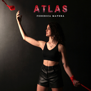 Istruzioni per l'uso