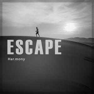 Escape