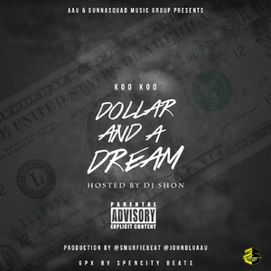 Young Niggaz (Feat. Duwop (CTC Crazy) [Prod. By 12Hunna & Young Chop]