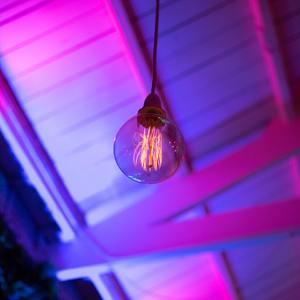 我梦见我们在一起 伴奏