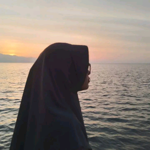 DJ OLD I WANA FEEL LIKE TREND PAP RANDOM NEW STYLE DJ TRABAS JEDAG JEDUG VIRAL TIKTOK TERBARU 2023!!