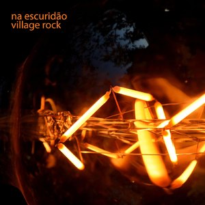 Na Escuridão