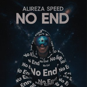 No End