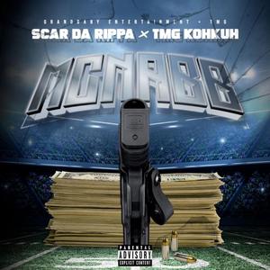 McNabb (feat. Scar Da Rippa)