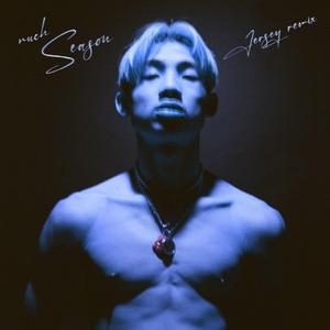 SEASON (Jersey Version)